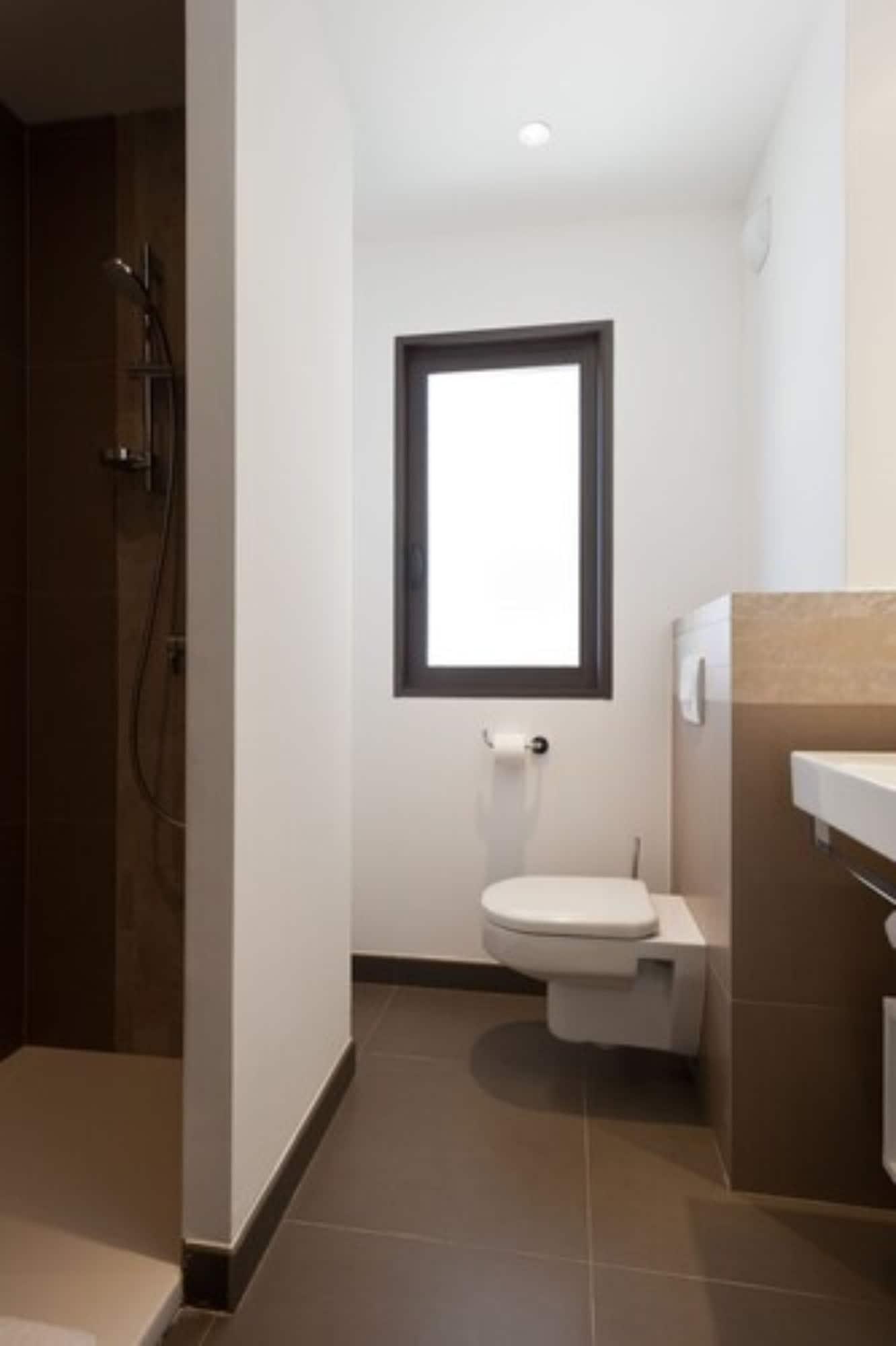 Residence Hoteliere Alcyon Porto-Vecchio  Dış mekan fotoğraf