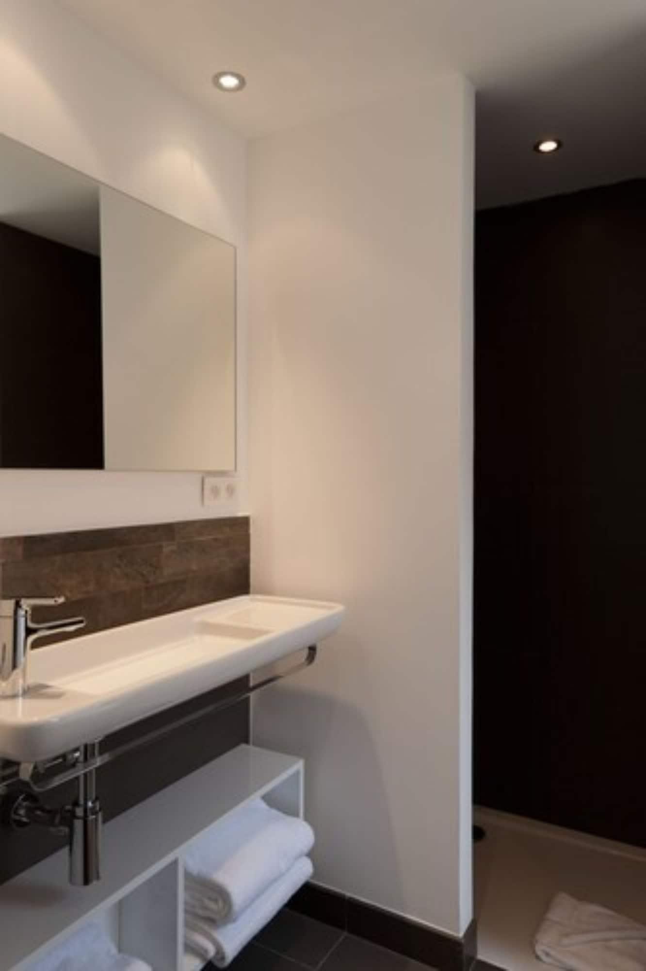 Residence Hoteliere Alcyon Porto-Vecchio  Dış mekan fotoğraf