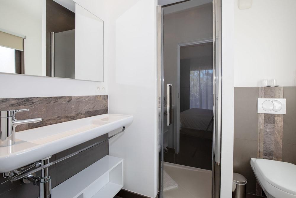 Residence Hoteliere Alcyon Porto-Vecchio  Dış mekan fotoğraf