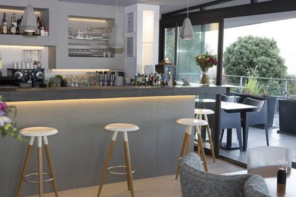 Residence Hoteliere Alcyon Porto-Vecchio  Dış mekan fotoğraf