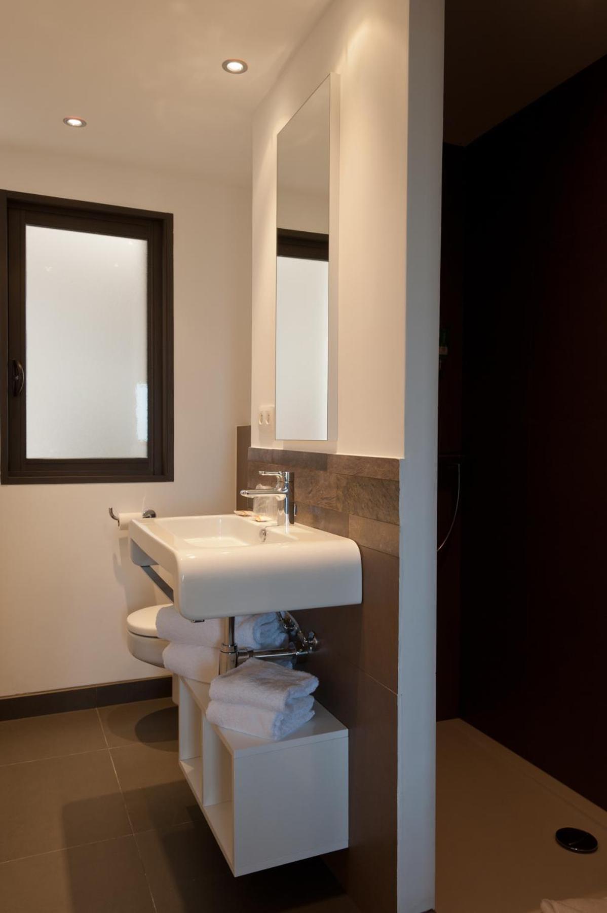 Residence Hoteliere Alcyon Porto-Vecchio  Dış mekan fotoğraf