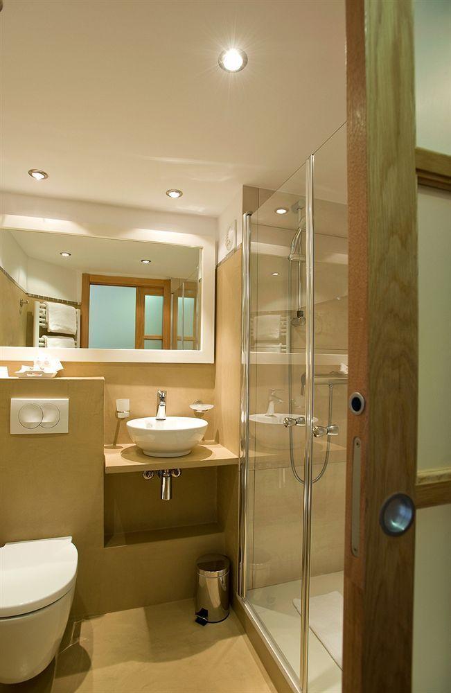 Residence Hoteliere Alcyon Porto-Vecchio  Dış mekan fotoğraf