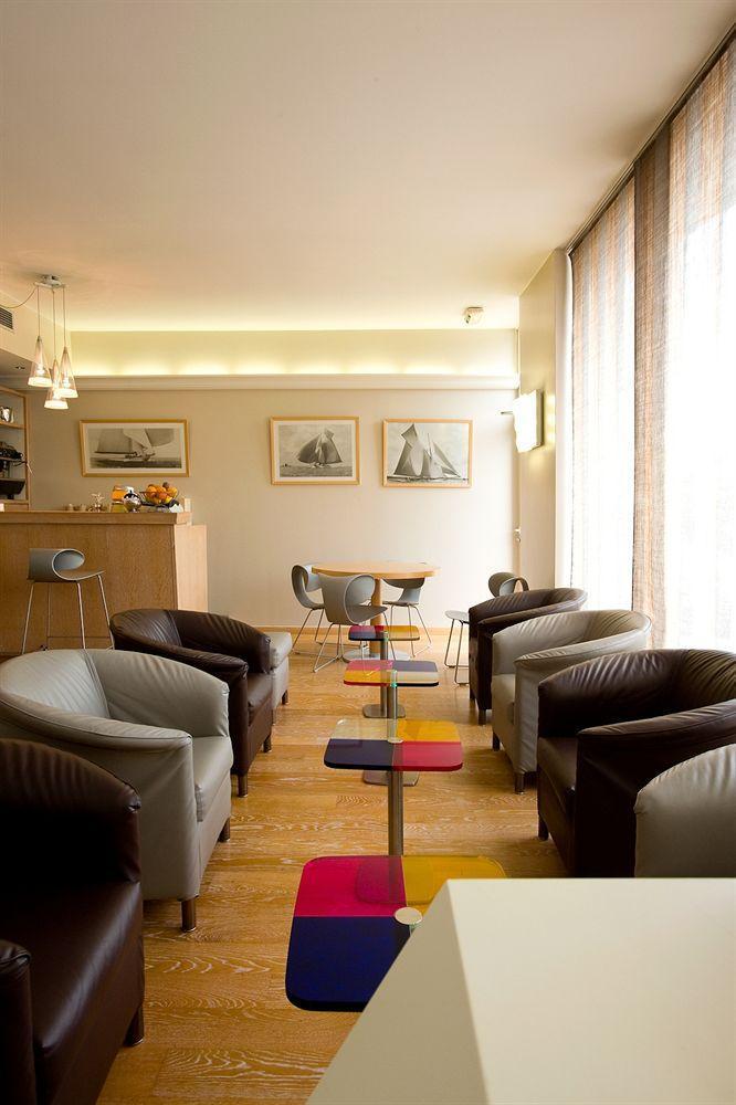 Residence Hoteliere Alcyon Porto-Vecchio  Dış mekan fotoğraf