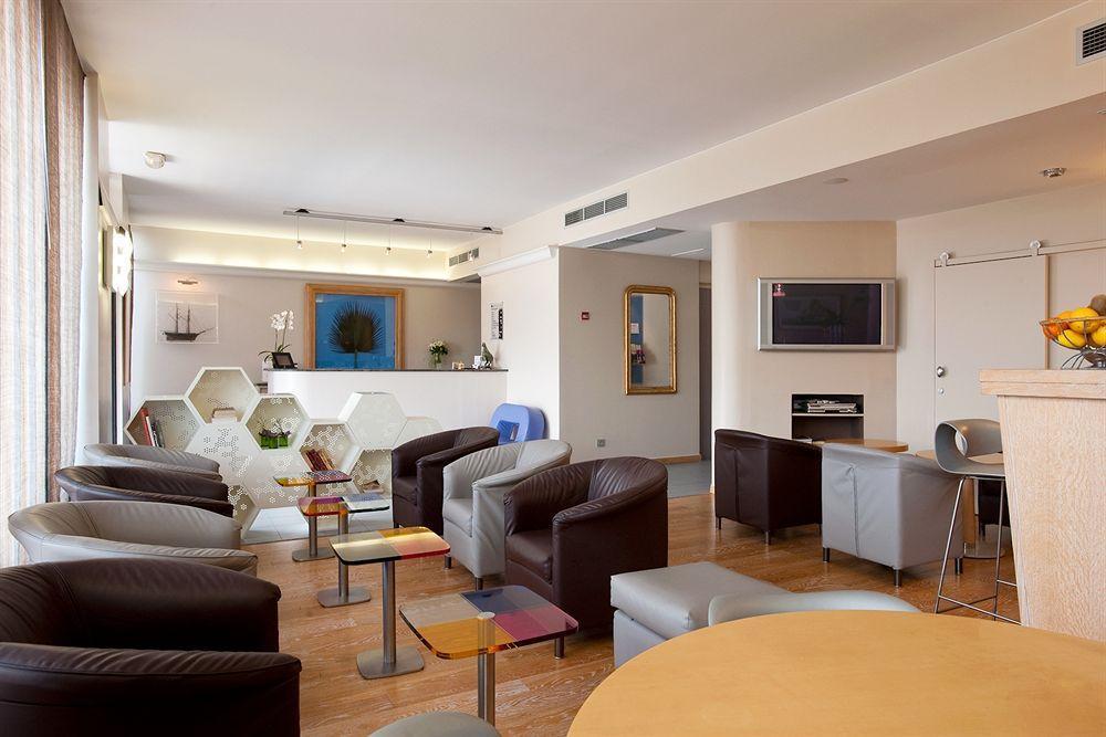 Residence Hoteliere Alcyon Porto-Vecchio  Dış mekan fotoğraf